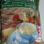 Gold Roast Instant Nutritious Cereal เครื่องดื่มธัญพืช