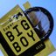 Okamoto Super Big Boy Condom (ถุงยางอนามัยโอกาโมโต้ ซุปเปอร์ บิ๊กบอย กล่องรูปม้า ) ขนาด 57mm 1กล่อง บรรจุ12 ชิ้น