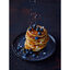 maldon sea salt in bucket เกลือมาลดอน เกลือทะเล 125ml -1.4 kg เกลือทะเลชนิดเกล็ดจาก อังกฤษ マルドン