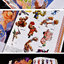 Street Fighter Memorial Archive: Beyond the World