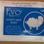 EVO Goat's Milk Soap
