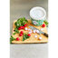 maldon sea salt in bucket เกลือมาลดอน เกลือทะเล 125ml -1.4 kg เกลือทะเลชนิดเกล็ดจาก อังกฤษ マルドン