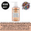 CLAY ESTHE Pink Clay เคลย์ เอช พิงค์ เคลย์ ผลิตภัณฑ์ดูแลหนังศีรษะ แชมพู มาส์ก 400ml