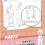 สอนวาดเพื่อน Furry ในโลกแฟนตาซี!!
