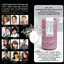 DAVINES THIS IS A CURL BUILDING SERUM เซรั่มจับลอนผมดัด 250ml