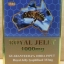 Wealthy Health Royal Jelly 1000mg.