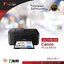 เครื่องปริ้นเตอร์มัลติฟังก์ชันองค์เจ็ท Canon Pixma E4270