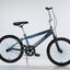 จักรยาน BMX COYOTE PUMPER ล้อ 20 นิ้ว