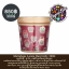 Moltobene Loretta Hard Jelly 300G เจลจัดแต่งทรงผมได้ทุกสไตล์