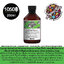 Davines Renewing Shampoo แชมพูเพื่อป้องการการเสื่อมสภาพสำหรับหนังศีรษะและเส้นผม ขนาด 250ml