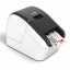 BROTHER P-TOUCH QL800