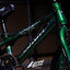 จักรยาน BMX COYOTE LION GROWL ล้อ 16 นิ้ว