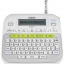 Brother PT-D210