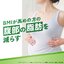 New Package 2025 fancl calorie limit adult ฟังเคล แคลอรี่ ลิมิต สำหรับผู้ใหญ่ อาหารเสริมควบคุมน้ำหนัก อายุ35ปีขึ้นไป