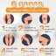 [ข้อเสื่อม] ISO CURMA COLLAGEN สารสกัด Curcuminoids จากขมิ้นชัน Collagen Type II และสารสกัด isoflavone จากถั่วเหลือง