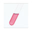 Rohto Lycee Glow 8ml โรโตะ สำหรับดวงตาที่เหนื่อยล้าเนื่องจากความแห้งกร้าน ความเย็น 2 สามารถใข้กับคอนแทคเลนส์