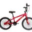 จักรยาน BMX CANDY JUMPER ล้อ 20 นิ้ว