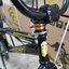 จักรยาน BMX TIGER RIPPER ล้อ20นิ้ว คอโรเตอร์หมุนได้
