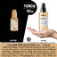 L'Oreal SERIE EXPERT ABSOLUT REPAIR 10 IN 1 OIL 90 ML ลอรีอัล โปรเฟสชั่นแนล ออยล์สำหรับบำรุงผมแห้งเสียมาก ชนิดไม่ต้องล้างออก