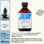 Davines Reblancing Shampoo ดาวินเนส รีบาลานซ์ซิ่ง แชมพูสำหรับหนังศีรษะมัน 250ml