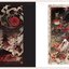 (พรีออเดอร์) Sainker Art Works (*Pre-Order)