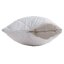 ปลอกหมอนกันเปื้อน Pillow Protector