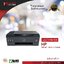 เครื่องปริ้นเตอร์มัลติฟังก์ชันอิงค์เจ็ท HP Smart Tank 515 Aio