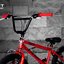 จักรยาน BMX CANDY SPIRIT ล้อ 20 นิ้ว คอหมุนได้