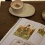 Re light artbook