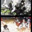 [พรีออเดอร์] Arknights illustration collection Vol.06