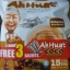 Ah Huat White Coffee