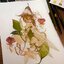July artbook