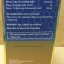 Wealthy Health Royal Jelly 1000mg.
