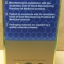 Wealthy Health Royal Jelly 1000mg.