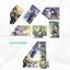 [พรีออเดอร์] ARKNIGHTS:Official Artwork vol.4