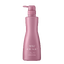 SHISEIDO SUBLIMIC Luminoforce Treatment ขนาด 500 ml ครีมนวดสำหรับผมทำสี พร้อมปกป้องเส้นผมทำสีจากการซีดจาง