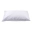 ชุดผ้าปูที่นอนโรงแรม (ริ้ว) Cotton100% 260Tc.