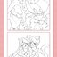 สอนวาดเพื่อน Furry ในโลกแฟนตาซี!!