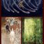 Merasgar collection artbook