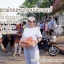 ชุดผ้าห่ม-ผ้าเช็ดตัว-ผ้าเช็ดบาตร-ผ้ารับประเคน