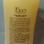 EVO Shower Creme ครีมอาบน้ำ 1000มล.