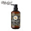 Moltobene Deep Layer extra Glossy Shampoo 500ml สูตรใหม่ แชมพู จี สำหรับผมเส้นใหญ่ แห้งเสียทำเคมีซ้ำซ้อน สูตรใหม่