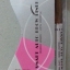 Mei Linda Smart Auto Brow Liner เมลินดาดินสอเขียนคิ้วแบบหมุน สมาร์ออโต้โบรว์ไลเนอร์