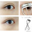 Shu Uemura Eyelash Curler ที่ดัดขนตา ชู อูเอมูระ ที่ดัดขนตาอันดับ1ประเทศญี่ปุ่น