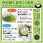ขายแยกซองเล็ก Iyemon Matcha Sencha Tea Bags ไอเยมอน เซนฉะ ผสมมัทฉะ ชนิดซองชาชัก ชงน้ำร้อน หรือน้ำเย็น ง่ายดี