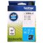 หมึกพริ้นท์เตอร์ Brother รุ่น LC535XL C