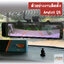 Anytek Q8