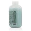 Davines MINU Shampoo ดาวินเนส มินู แขมพู สำหรับเส้นผมที่ผ่านการทำสี ขนาด 250ml