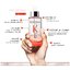 Kerastase Genesis Anti Chute Fortifiant Anti Hair Fall Serum 90 ml เซรั่ม ป้องกัน ผมร่วง ผมอ่อนแอ