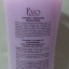 EVO Shower Creme ครีมอาบน้ำ 1000มล.